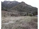 Parcel.la en venda en Sant Julià de Lòria 2