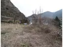 Parcel.la en venda en Sant Julià de Lòria 3