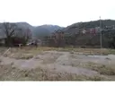 Parcel.la en venda en Sant Julià de Lòria 4