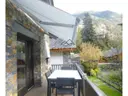 Xalet en venda en Escaldes-Engordany 1
