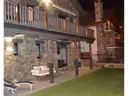 Xalet en venda en Escaldes-Engordany 6