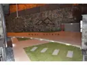 Xalet en venda en Escaldes-Engordany 7