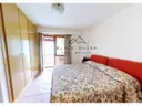Casa adossada en venda a zona residencial d’Andorra la Vella. 10