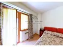 Casa adossada en venda a zona residencial d’Andorra la Vella. 11