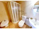 Casa adossada en venda a zona residencial d’Andorra la Vella. 12