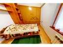 Casa adossada en venda a zona residencial d’Andorra la Vella. 13