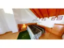 Casa adossada en venda a zona residencial d’Andorra la Vella. 17