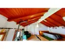 Casa adossada en venda a zona residencial d’Andorra la Vella. 19