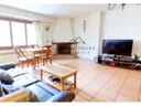 Casa adossada en venda a zona residencial d’Andorra la Vella. 2