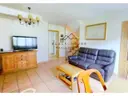 Casa adossada en venda a zona residencial d’Andorra la Vella. 3