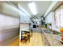 Casa adossada en venda a zona residencial d’Andorra la Vella. 4