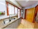 Casa adossada en venda a zona residencial d’Andorra la Vella. 6