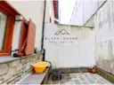 Casa adossada en venda a zona residencial d’Andorra la Vella. 7