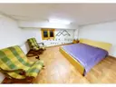 Casa adossada en venda a zona residencial d’Andorra la Vella. 8