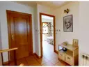 Casa adossada en venda a zona residencial d’Andorra la Vella. 9