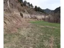 Terreny en Venda a La Massana 6