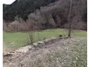 Terreny en Venda a La Massana 7