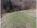 Terreny en Venda a La Massana 8