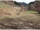 Terreny en Venda a La Massana 2