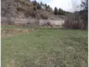 Terreny en Venda a La Massana 3