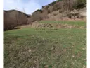 Terreny en Venda a La Massana 4