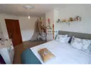 Casa unifamiliar en venda en Escàs 12