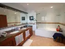 Casa unifamiliar en venda en Escàs 19