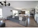 Casa unifamiliar en venda en Escàs 1