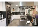 Casa unifamiliar en venda en Escàs 7