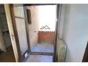 Edifici a la venda a Escaldes amb moltes possibilitats. 14
