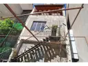 Edifici a la venda a Escaldes amb moltes possibilitats. 31