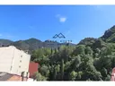 Edifici a la venda a Escaldes amb moltes possibilitats. 2
