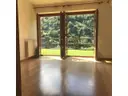 Xalet en venda en La Massana 11