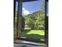 Xalet en venda en La Massana 14