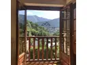 Xalet en venda en La Massana 3