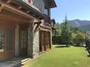 Xalet en venda en La Massana 1