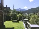 Xalet en venda en La Massana 6