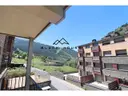 Pis a la venda a Incles, Canillo 5