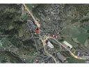 Terreny en venta 2