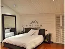 Casa en venda en Escaldes-Engordany 9