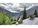 Casa en venda en Escaldes-Engordany 1