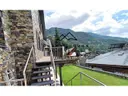 Casa en venda en Escaldes-Engordany 2