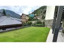 Casa en venda en Escaldes-Engordany 3