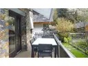 Casa en venda en Escaldes-Engordany 4