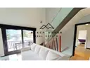 Casa en venda en Escaldes-Engordany 5