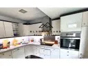 Casa en venda en Escaldes-Engordany 6