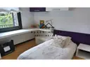 Casa en venda en Escaldes-Engordany 7