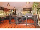 Local en venda a Escaldes Engordany 5
