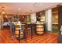 Local en venda a Escaldes Engordany 1