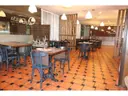 Local en venda a Escaldes Engordany 2